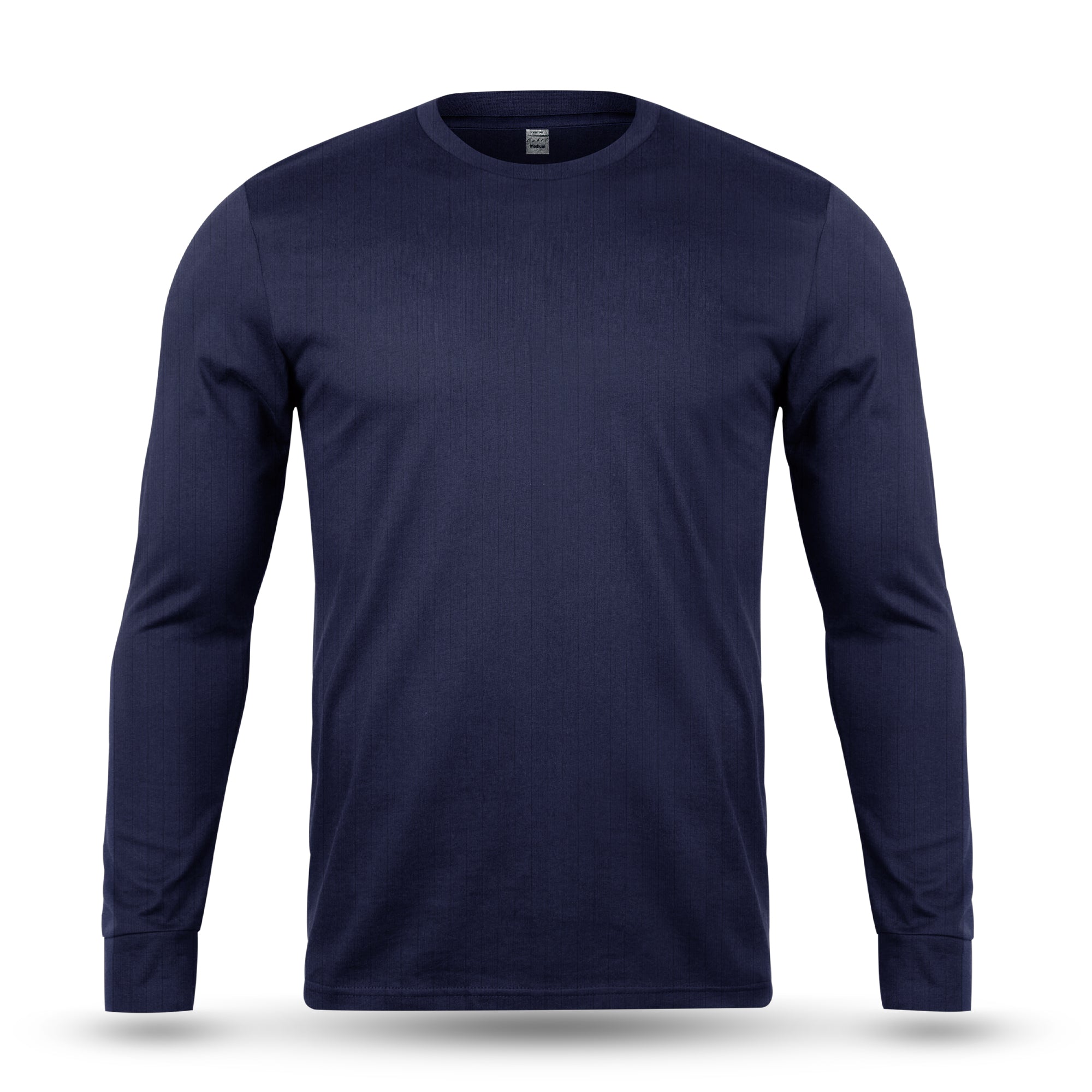 Men's Thermal Long Sleeve