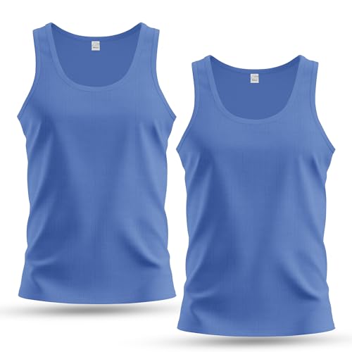 M2xSleeveles-XL-Blue